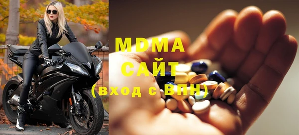шишки Пестово